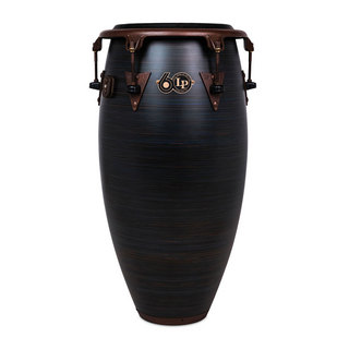 LPLP809T-60 60th Anniversary Congas 11 3/4" Conga コンガ