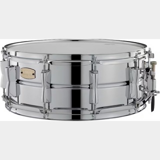 YAMAHA SSS1455