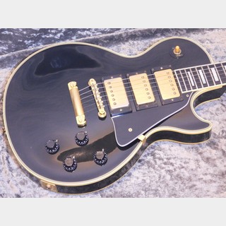 アイボリー エレキギター 3ピックアップ エレクトリックギター ＞ レスポールタイプ、3puの検索結果【楽器検索