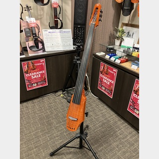 チェロの検索結果【楽器検索デジマート】