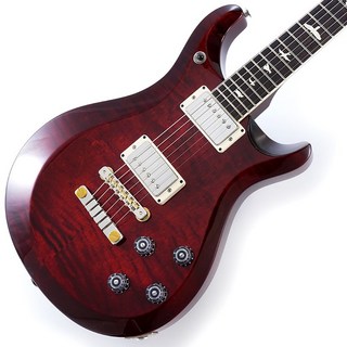 Paul Reed Smith(PRS)【USED】S2 McCarty 594 (Fire Red Burst) SN.S2068276