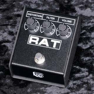 エフェクター（ギター・ベース用）、Pro Co、RATの検索結果【楽器検索