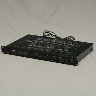 YAMAHA TX81Z 【御茶ノ水本店】（中古）【楽器検索デジマート】