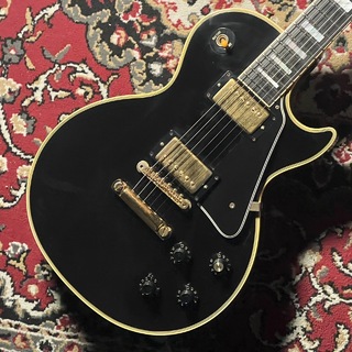 Gibson Les Paul Custom【USED】