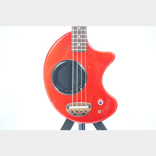 ジャンクベースまとめ売り FERNANDES COBRAN BUSKER'S ジャンクベースまとめ売り FERNANDES COBRAN BUSKER'S - メルカリ