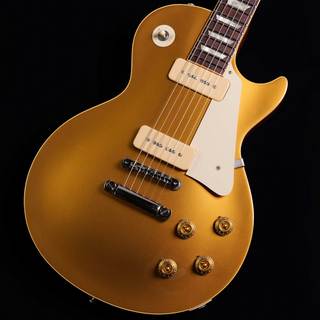 Gibson Custom Shop Historic Collection 1956 Les Paul Reissue Golp Top