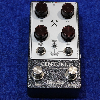 Cornerstone、CENTURIOの検索結果【楽器検索デジマート】