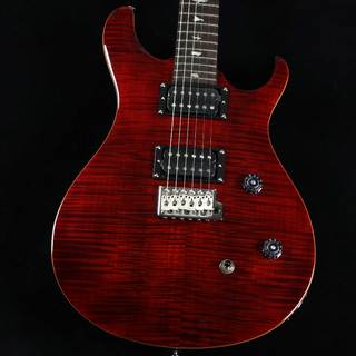 Paul Reed Smith(PRS) SE CE 24 Black Cherry SE ボルトン ブラックチェリー