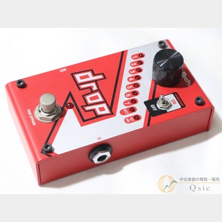 ギター用エフェクター、DigiTech、Dropの検索結果【楽器検索デジマート】