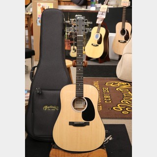 【最終値下げ】Martin D-12 E D-12E