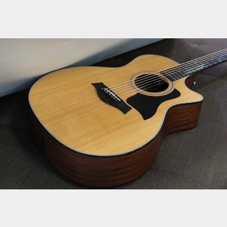 Taylor 314ce (USED)