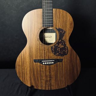 商品の検索結果【楽器検索デジマート】