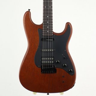 FERNANDES/BURNYFST-90S Mahogany 【梅田店】