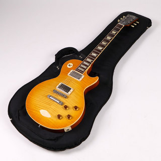 エレクトリックギター ＞ レスポールタイプ、Orville by Gibsonの検索