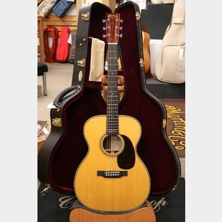 Martin、000-28ECの検索結果【楽器検索デジマート】