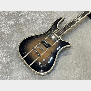 エレクトリックギター、B.C.Richの検索結果【楽器検索デジマート】