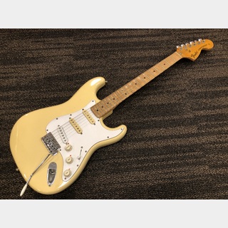 Fender Japan ST72-55MOD