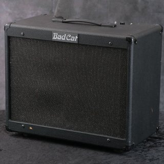 Bad Cat 2-Tone ギターエフェクター シャスタ正規品（Bad Cat 2