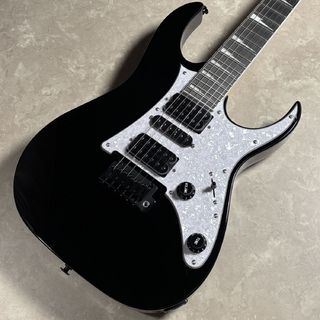 Rgvの検索結果【楽器検索デジマート】