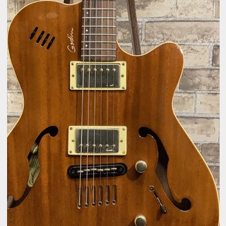 Godin Montreal 2007年製【御委託品】【送料無料】