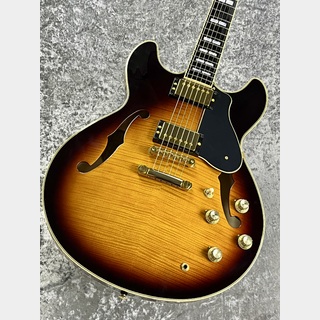 エレクトリックギター、YAMAHA、SG-2000 OR SG2000の検索結果【楽器