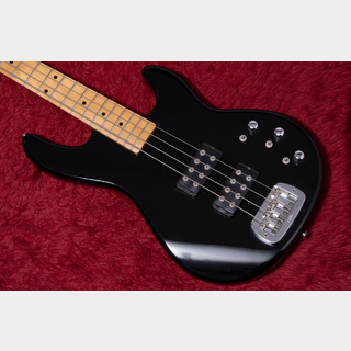 G&L L-2000 premium フジゲン サンバースト G&L L-2000 Premium MADE IN JAPAN フジゲン製 買取ました