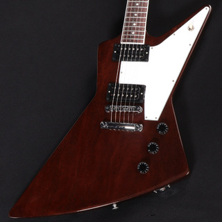 エレクトリックギター ＞ エクスプローラータイプ、Gibson、Explorerの