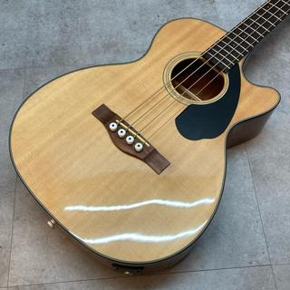 アコースティック・ベース／エレアコ・ベースの検索結果【楽器検索