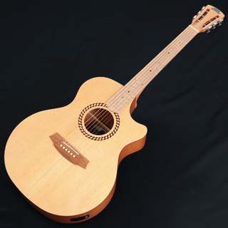 Cole Clarkの検索結果【楽器検索デジマート】