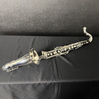 YAMAHA YCL-621II