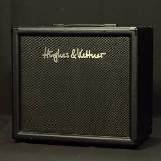 Hughes&Kettner HUK-TM112 TubeMeister 112 Cabinet【福岡パルコ店】