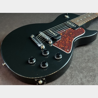 Gibson Les Paul Special 1998