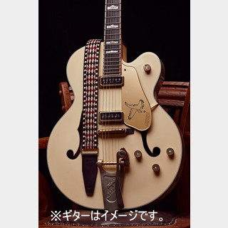 ジャガーの検索結果【楽器検索デジマート】