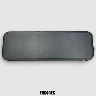 ギター／ベース用ケース ＞ ベース用ハードケースの検索結果【楽器検索