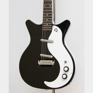 エレクトリックギター、Danelectro、59の検索結果【楽器検索デジマート】
