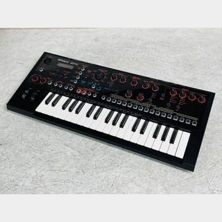 Roland JD-Xi