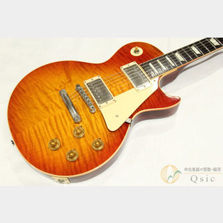 Gibson Custom Shop Historic Select LPR9 BB Cover HS[XK924]【神戸店在庫】