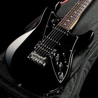 LINE 6 JTV-69 / James Tyler Variax 【渋谷店】