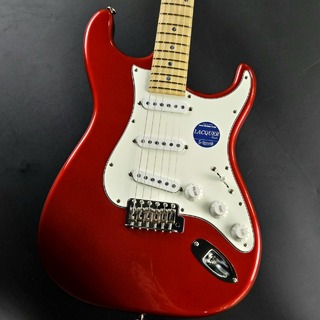 momoseMC1-STD/FM / Old Candy Apple Red【現物画像】【日本製】【限定モデル】