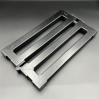 MOOERStomplate PB-10【新宿店】