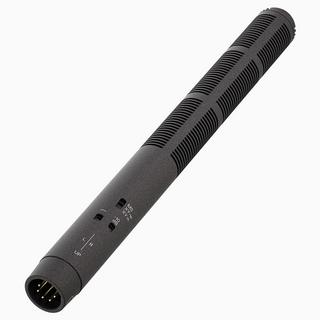 SENNHEISER MKH 8018 (ステレオショットガンマイクロホン)(ゼンハイザー)