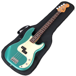 Fender 【中古】 Fender フェンダー STANDARD PRECISION BASS RW LPB TINT 2010年製 エレキベース