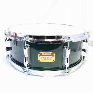 YAMAHASSD065A Stage Custom Snare 14×5.5 ヤマハ ステージカスタム スネアドラム【池袋店】