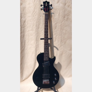 ベース、KAWAIの検索結果【楽器検索デジマート】
