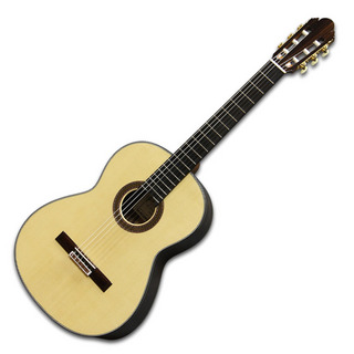 KODAIRA AST-100/S クラシックギター 650ｍｍ