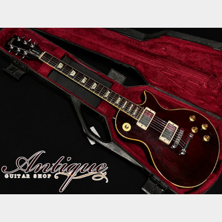 エレクトリックギター ＞ レスポールタイプ、Gibson、Les Paul