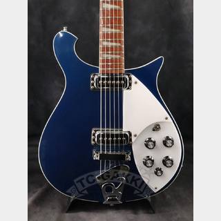 エレキギター、Rickenbackerの検索結果【楽器検索デジマート】
