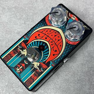 MXR、CSP041の検索結果【楽器検索デジマート】