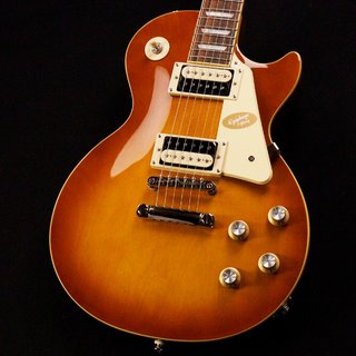 EpiphoneLes Paul Classic Honeyburst ≪S/N:24051526046≫ 【心斎橋店】