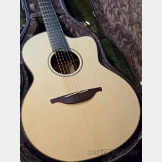 Lowden ~The Signature Series~ Pierre Bensusan "Madagascar Rosewood" #28097【48回迄金利0%対象】